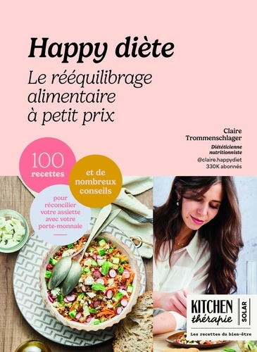 happy-diete-le-reequilibrage-alimentaire-a-petit-budget-kitchen-therapie_0