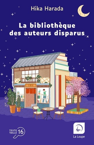 harada-hika-la-bibliotheque-des-auteurs-disparus_0