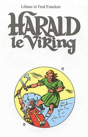 harald-le-viking-integrale-1_0