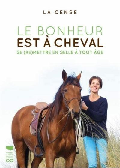 haras-de-la-cense-le-bonheur-est-a-cheval-se-re-mettre-a-cheval-a-tout-age_0