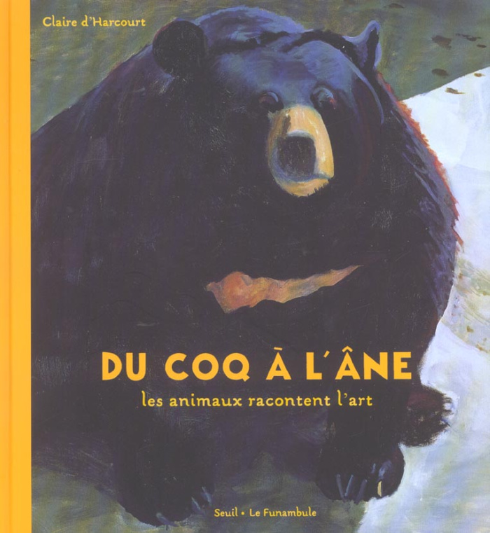 harcourt-claire-d-du-coq-a-l-ane-les-animaux-racontent-l-art_0