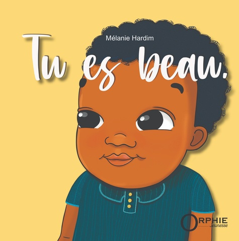 hardim-melanie-tu-es-beau_0