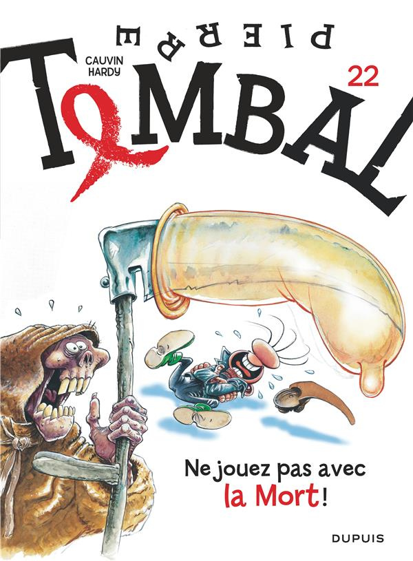 hardy-cauvin-pierre-tombal-tome-22-ne-jouez-pas-avec-la-mort_0