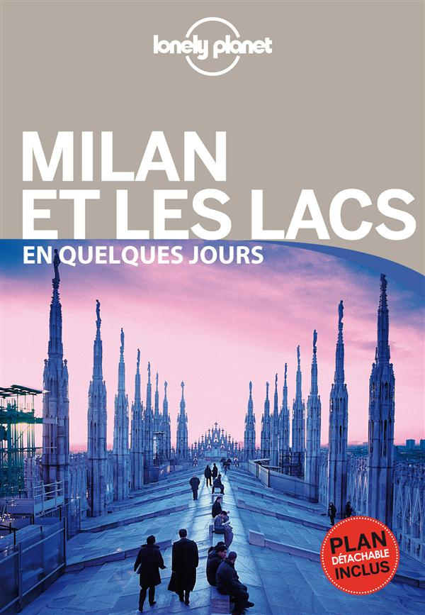hardy-paula-milan-et-les-lacs-en-quelques-jours-2e-edition_0