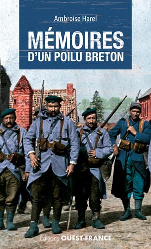 harel-ambroise-3b-bertin-francois-memoires-d-un-poilu-breton_0