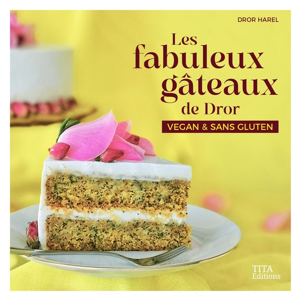 harel-dror-3b-mougin-celine-les-cakes-de-dror_0