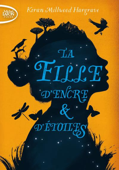 hargrave-kiran-millwood-3b-mothe-philippe-la-fille-d-encre-d-etoiles_0