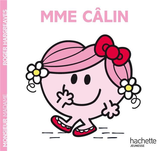 hargreaves-roger-3b-marchand-kalicky-anne-mme-calin_0