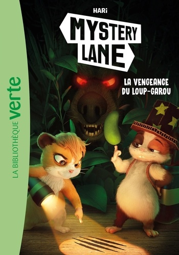 hari-mystery-lane-10_0