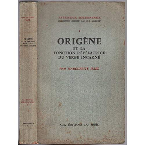 harl-marguerite-origene-et-la-fonction-revelatrice-du-verbe-incarne_0