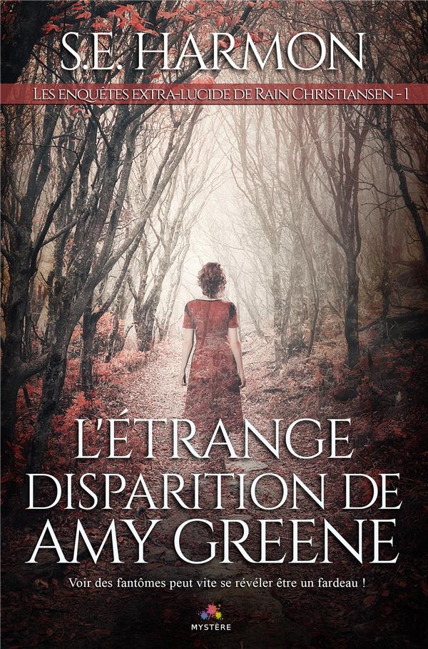 harmon-s-e-les-enquetes-extra-lucide-de-rain-christiansen-tome-1-l-etrange-disparition-d-amy-greene_0