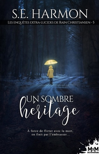 harmon-s-e-un-sombre-heritage-les-enquetes-extra-lucides-de-rain-christiansen-t5_0