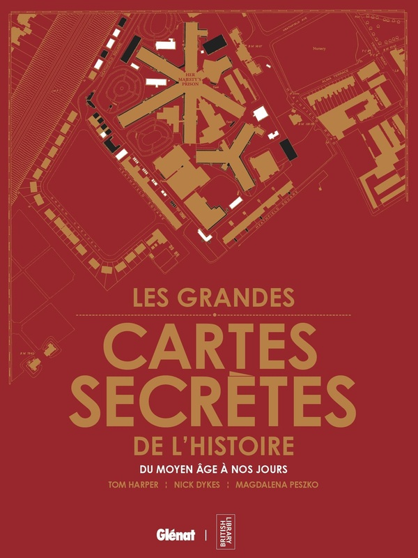 harper-tom-dykes-nick-peszko-magdalena-les-cartes-secretes-qui-ont-marque-l-histoire_0