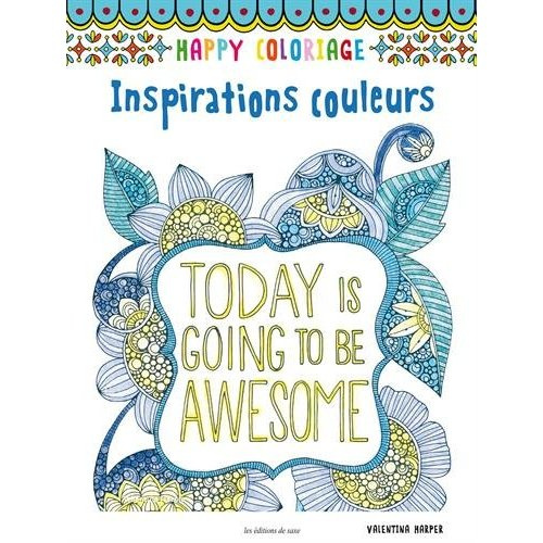 harper-valentina-3b-maurou-celine-inspirations-couleurs_0