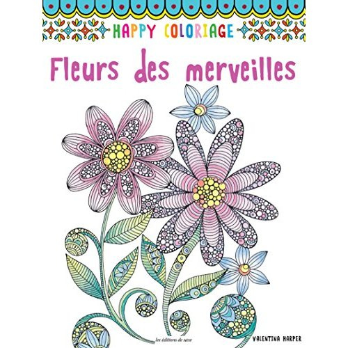 harper-valentina-fleurs-des-merveilles-happy-coloriage_0