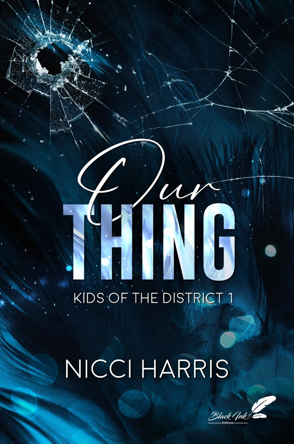harris-nicci-our-thing-kids-of-the-district-1_0