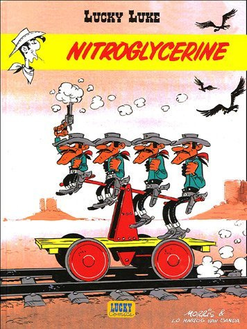 harris-paul-lucky-luke-tome-25-nitroglycerine_0