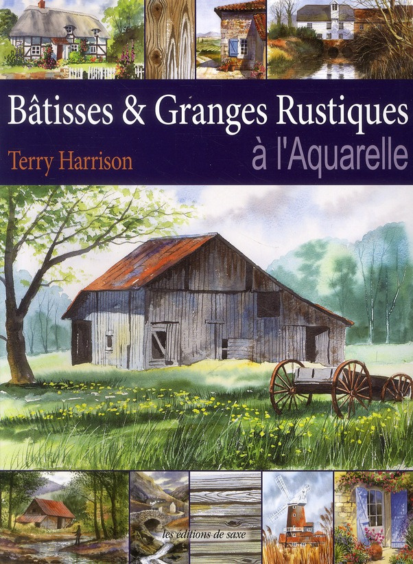 harrison-terry-3b-poncet-celine-batisses-granges-rustiques-a-l-aquarelle_0