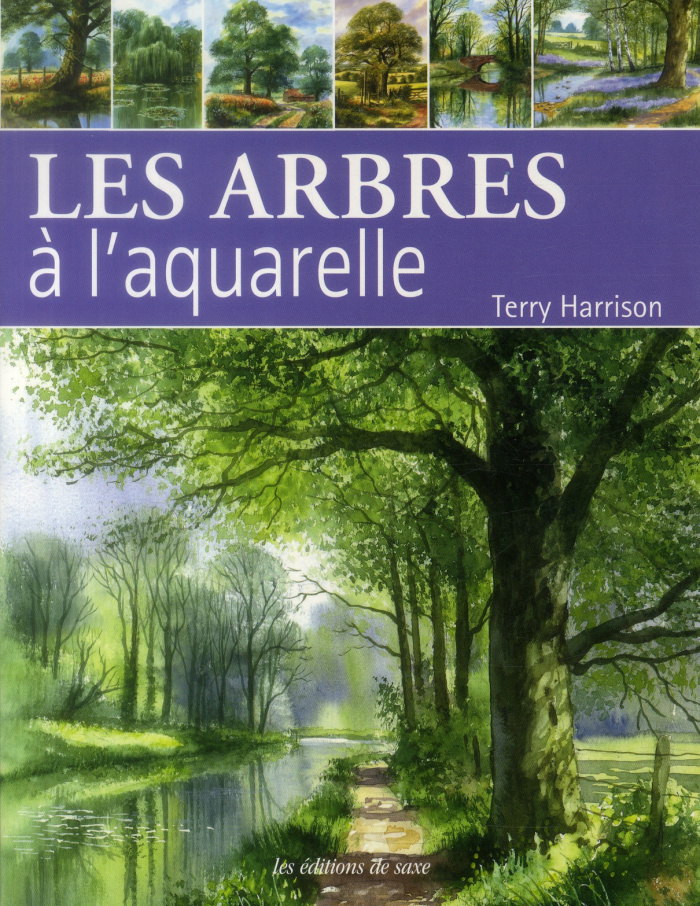 harrison-terry-3b-rolland-sabine-les-arbres-a-l-aquarelle_0