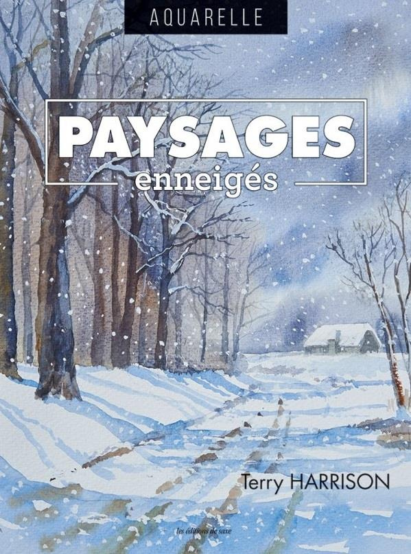 harrison-terry-3b-seguin-laurence-paysages-enneiges_0