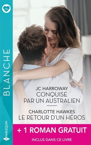 harroway-jc-hawkes-charlotte-hampton-susanne-conquise-par-un-australien-le-retour-d-un-heros-une-si-belle-rencontre_0