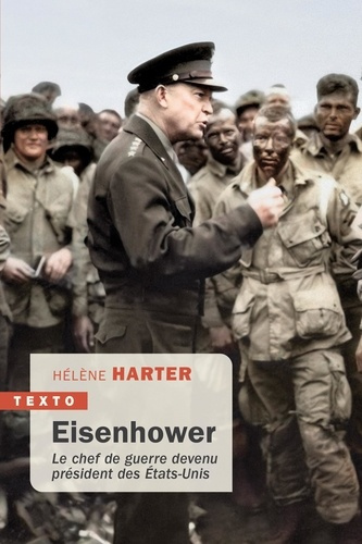 harter-helene-eisenhower-le-chef-de-guerre-devenu-president_0