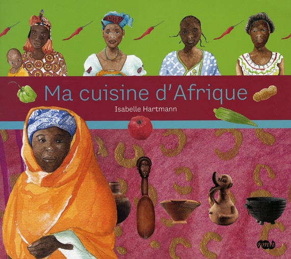 hartmann-isabelle-ma-cuisine-d-afrique_0