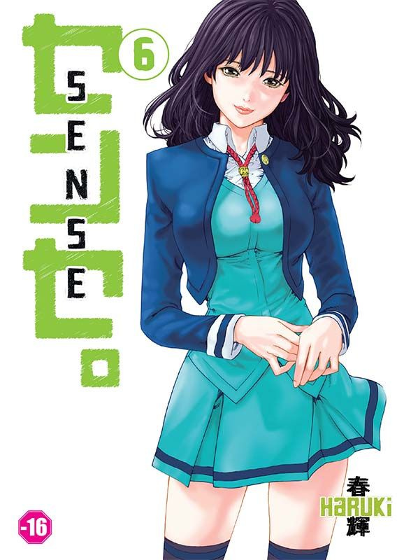haruki-sense-tome-6_0