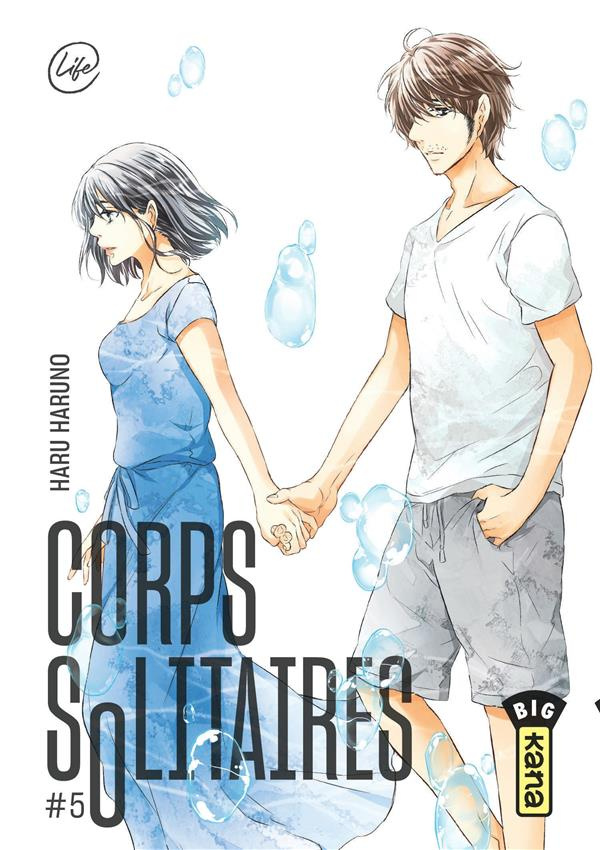 haruno-haru-3b-simon-pascale-3b-montesinos-eric-corps-solitaires-tome-5_0