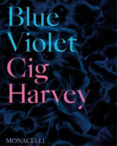 harvey-cig-blue-violet_0
