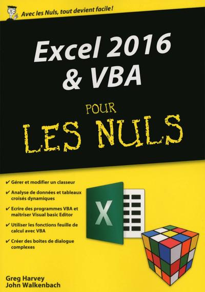 harvey-greg-3b-walkenbach-john-3b-escartin-philip-3b-excel-2016-vba-pour-les-nuls_0