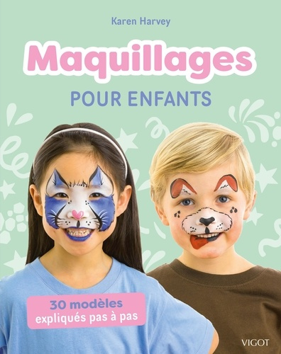 harvey-karen-maquillages-pour-enfants_0