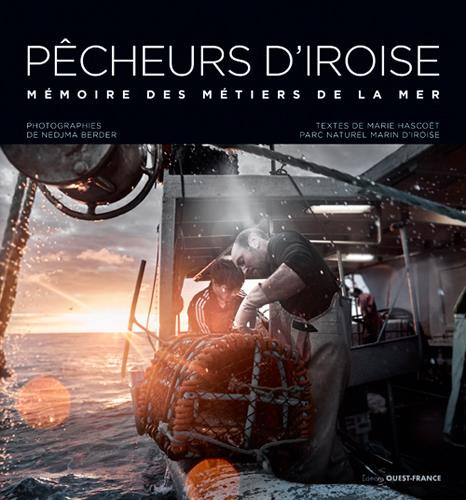 hascoet-marie-3b-berder-nedjma-pecheurs-d-iroise-memoires-des-metiers-de-la-mer_0