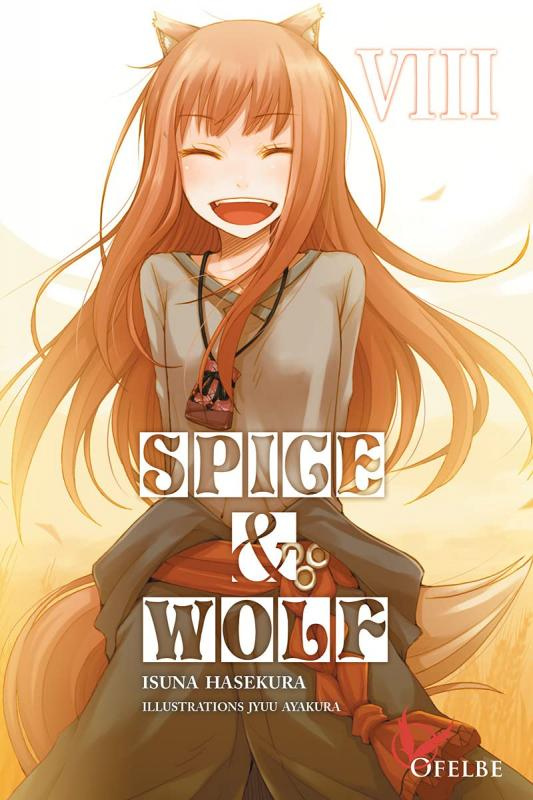 hasekura-isuna-3b-ayakura-jyuu-3b-buquet-remi-spice-wolf-tome-8_0
