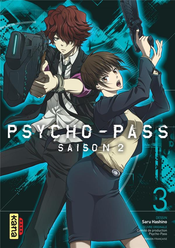 hashino-saru-3b-reuter-yukio-3b-montesinos-eric-psycho-pass-saison-2-tome-3_0