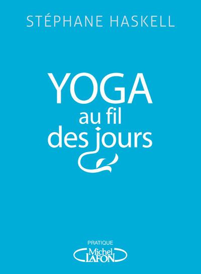 haskell-stephane-yoga-au-fil-des-jours-108-pensees-et-postures_0