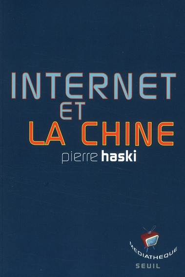haski-pierre-internet-et-la-chine_0