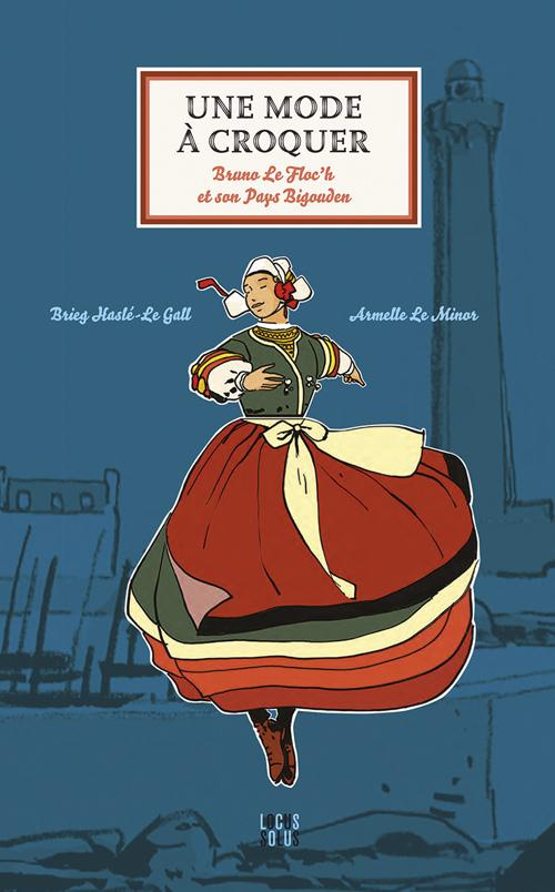 hasle-le-gall-brieg-3b-le-minor-armelle-une-mode-a-croquer-bruno-le-floc-h-et-son-pays-bigouden_0