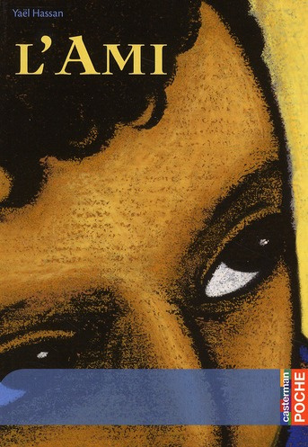 hassan-yael-3b-tirabosco-tom-l-ami_0