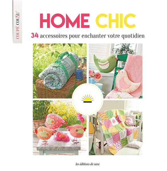 hassler-mattes-petra-3b-richaud-marion-home-chic-34-accessoires-pour-enchanter-votre-quotidien_0