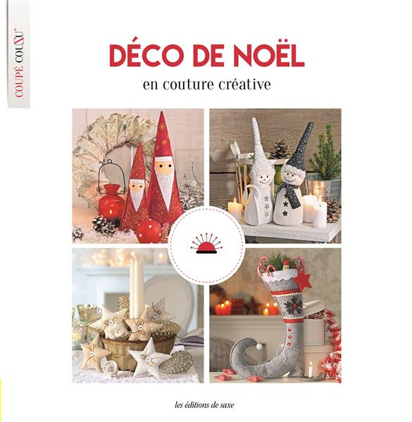 hassler-mattes-petra-3b-seguin-laurence-deco-de-noel-en-couture-creative_0