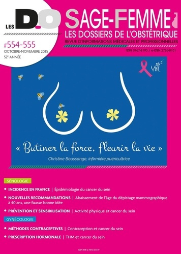 hassler-michelle-pascale-benoist-marion-legoed-butiner-la-force-fleurir-la-vie-les-d-o-sage-femme-n-554-555-octobre-novembre-2025_0