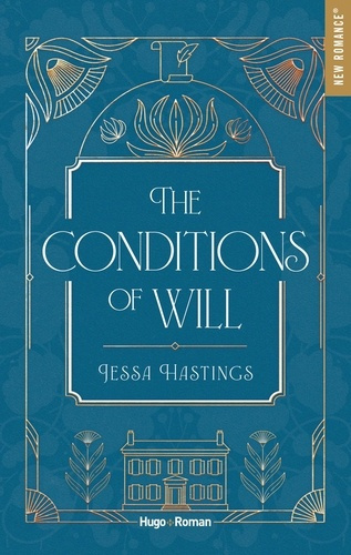 hastings-jessa-the-conditions-of-will-version-francaise_0