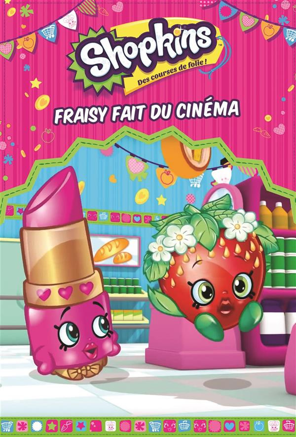 hastings-ross-3b-lessard-vanessa-fraisy-fait-du-cinema_0