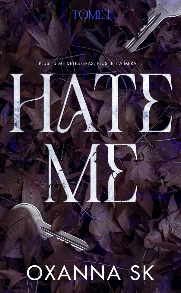 hate-me-tome-1_0