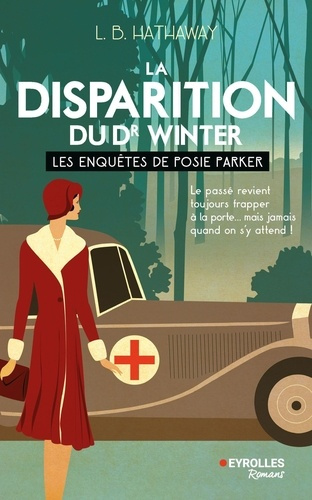 hathaway-l-b-la-disparition-du-dr-winter-les-enquetes-de-posie-parker-tome-4_0