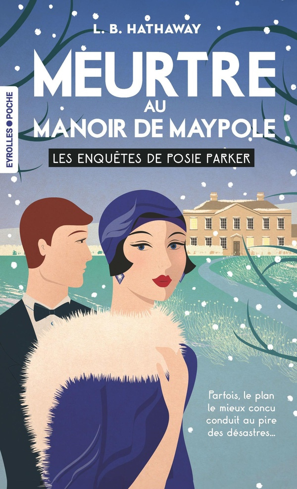 hathaway-l-b-meurtre-au-manoir-de-maypole-les-enquetes-de-posie-parker-tome-3_0