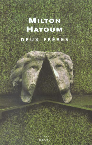hatoum-milton-3b-tricoire-cecile-deux-freres_0