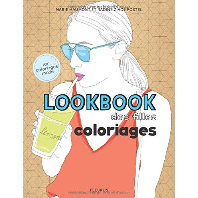 haumont-marie-3bziade-postel-nadine-lookbook-des-filles-coloriages_0