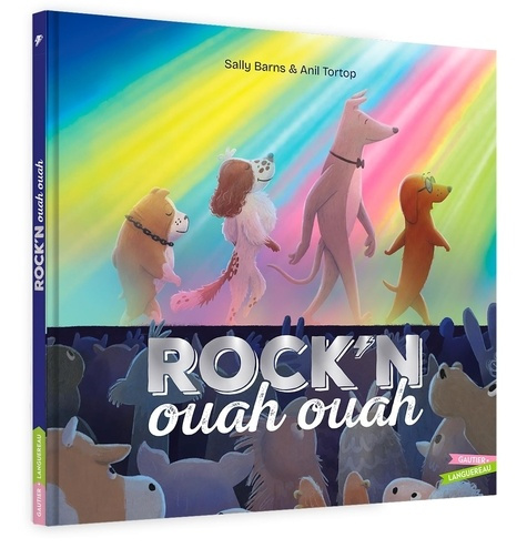 haussoullier-valentine-rock-n-ouah-ouah_0
